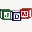 State of OK JD McCarty Center