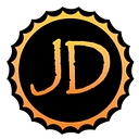 J.D. Mcgillicuddy's Pubs logo