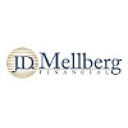 J.D. Mellberg Financial logo