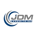 Jdm Expedite, Inc. logo