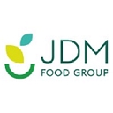 Jdm Food Group Ltd logo