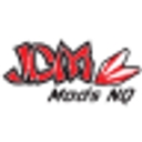 Favicon of JDM Mods NQ