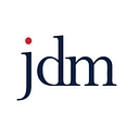 Jdm Estate Agents logo