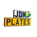 Favicon of Jdm Plates