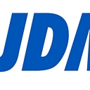 Jdm Products logo