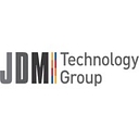 Jdm Technology Group logo
