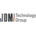 JDM Technology Group