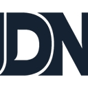 JDN Tuition logo