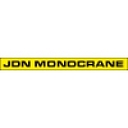 Jdn Monocrane Pty Ltd logo