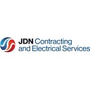 Jdn Consulting And Engineering Solutions logo