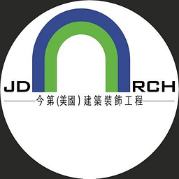 JD Design Associates INC logo