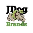 JDog Cleaning Services Glenside