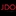 Jermain Dunnagan & Owens, P.C. logo