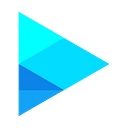 J Donovan Financial logo