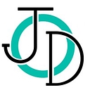 J. D. Ott Co., Inc. logo