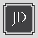 Jdouglas logo