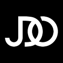 Jdo logo