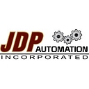 Jdp Automation Inc. logo