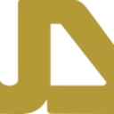 Jd Painting & Decorating, Inc. logo