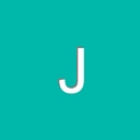 JD Paws Dog Walking logo