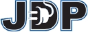 JDP Electrical Services logo