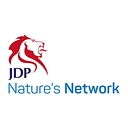 Jdp logo