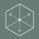 Jd Plastics Ltd logo
