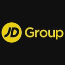 Jd Sports logo