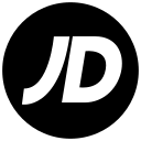 JD Sports Netherlands logo