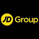 Favicon of JD Sports Fashion