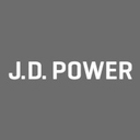 jdpower