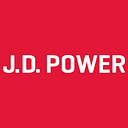 Power logo