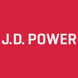 jdpower.com