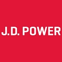 jdpower.com icon