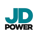 J.D. LUX - J.D. LUX logo