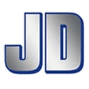 Jd Precision Plumbing Services logo