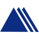 Jd Property logo