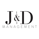 J&D Management logo