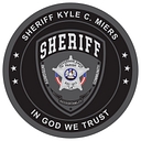 Jefferson Davis Parish Sheriffs Office