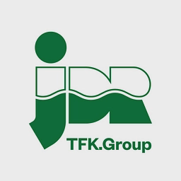 JDR Cable Systems Ltd logo