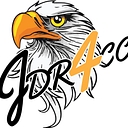 www.jdrcc.org/ logo