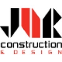 JDR Recruitment logo