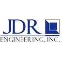 Jdr Engineering Inc logo