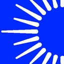 Jdrf/Frdj Canada logo