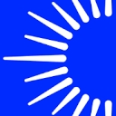 Jdrf Australia logo