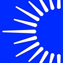 Jdrf Uk logo