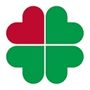 James D. Rielly Foundation logo