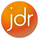 JDR Group logo