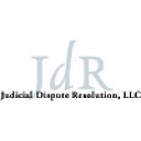 Favicon of Judicial Dispute Resolution, LLC