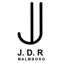 J.D.R & Co - J.D.R. & Co logo